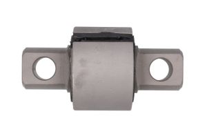 Guma drążka stabilizatora AUG53253