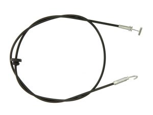 Linka pokrywy silnika 6807-01-0016P