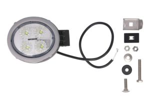 Oświetlenie CRV2C.56140.02