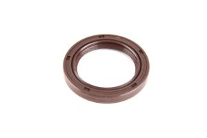 Uszczelniacz wału korbowego EL583050