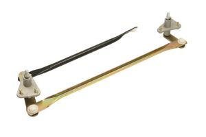 Mechanizm wycieraczek R90066A