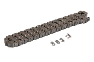 Łańcuch rozrządu DIDSCA0412ASV-116