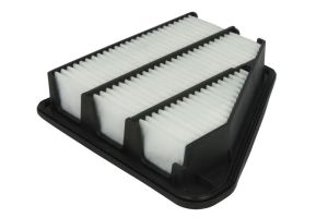 Filtr powietrza F 026 400 453