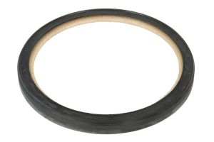 Uszczelniacz wału korbowego 320-03029-AN