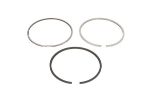 Zestaw pierścieni tłoka 800057110000