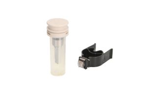 Zestaw montażowy wtryskiwacza DEL7135-618