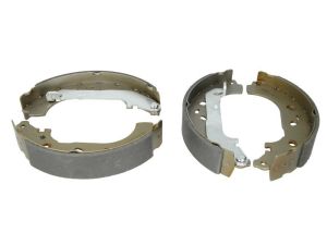 Szczęki hamulcowe kpl. LPR08600