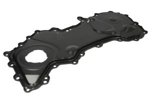 Pokrywa napędu rozrządu ETC008AKN