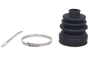 Zestaw osłony przegubu G50519OEM