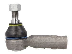 Końcówka drążka kierowniczego LMI10274