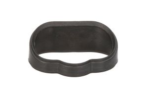 Uszczelka kolektora dolotowego EL564040