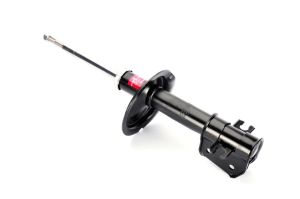 Amortyzator KYB333870