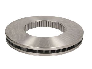 Tarcza hamulcowa BCR259A