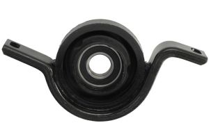 Podpora wału napędowego G9F005BTA