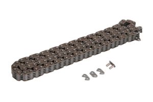 Łańcuch rozrządu DIDSCA0412ASV-106