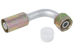 Asortyment, naprawa przewodów klimatyzacji KTT400073