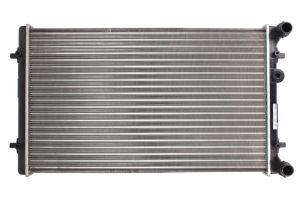 Chłodnica silnika NIS 65011