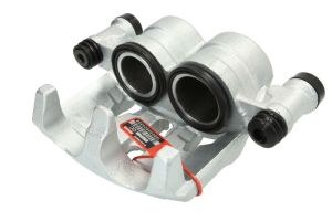 Zacisk hamulcowy LAU 77.3436