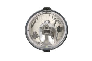 Reflektor świateł przednich HOS2.38806.01