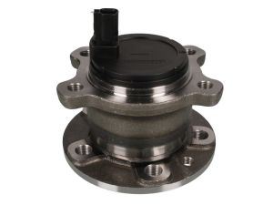 Zestaw łożyska koła H2V016BTA