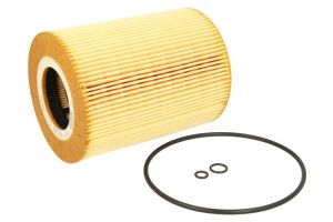 Filtr oleju HU 1381 X