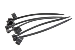 Elementy montażowe dla motocykli ROM C70421