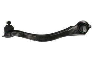 Wahacz/Drążek reakcyjny JTC704