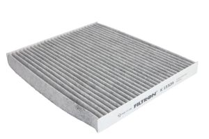 Filtr kabiny K 1332A