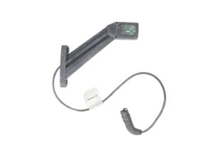 Światło obrysowe 2XS011 744-017