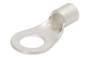 Połączenie kabli KO-UN004