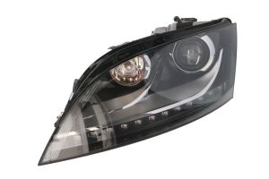 Reflektor świateł przednich 711307022858