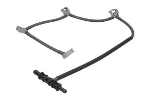 Przewód paliwowy elastyczny ENT120275