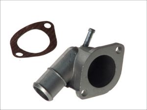 Kołnierz przewodu płynu chłodzącego HP301 758