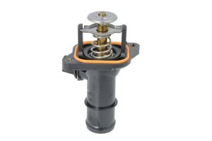 Termostat środka chłodzącego NRF 725177