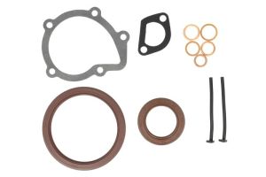 Zestaw uszczelek skrzyni korbowej AJU54054800