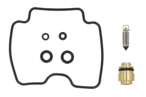 Zestaw naprawczy gaźnika CAB-Y41