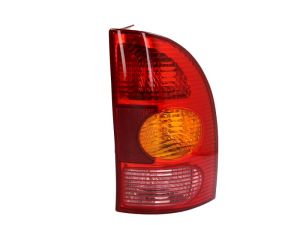 Lampa zespolonych świateł tylnych 551-1955R-LD-UE