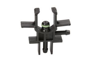 Złączka paliwowa ENT250241/1