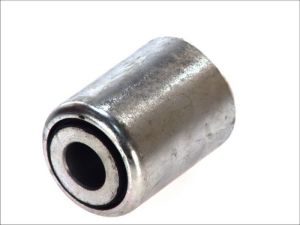 Tuleja mocowania resora LE1003.25