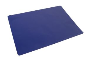Zestaw naprawczy plandeki CARGO-RK/BLUE