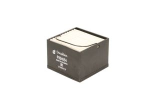 Filtr paliwa P954554