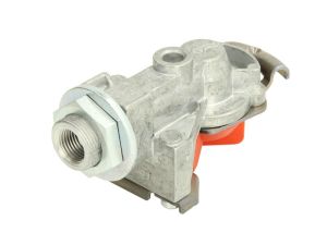 Złącza przewodów 334086101