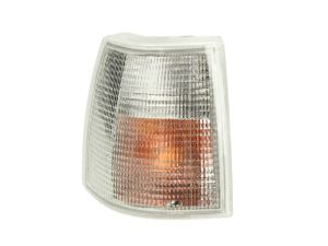 Lampa kierunkowskazu 773-1505R-UE