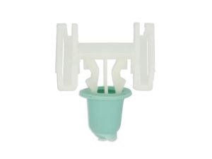 Spinka tapicerska ROM 12630