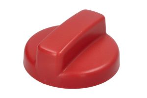 Korek wlewu oleju CZM112083