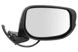 Lusterko zewnętrzne 5402-12-2001350P