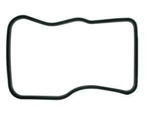 Uszczelka miski olejowej 71-35026-00