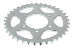 Zębatka napędowa tylna JTR473,37