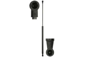 Sprężyna gazowa pokrywy bagażnika KR23108