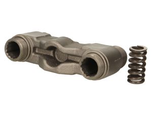 Zestaw naprawczy zacisku hamulcowego CRK-183